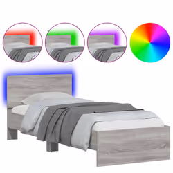 VidaXL 838846, 80 cm, 193 cm, 70 cm, 750 x 1900 mm, 1 pc(s)