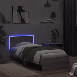 VidaXL 838846 bed frame - Additional view 5