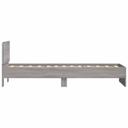 VidaXL 838846 bed frame - Additional view 8