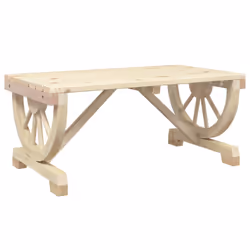VidaXL 365107 outdoor table - Additional view 6