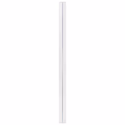 vidaXL Reflective Mirror Privacy Film Office Self-Adhesive Sticker Treatment - 60 x 200 cm - Additional view 4