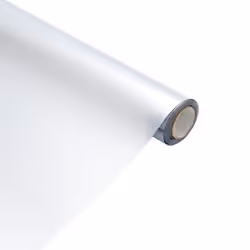 vidaXL Reflective Mirror Privacy Film Office Self-Adhesive Sticker Treatment - 60 x 200 cm - Additional view 6