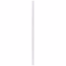 vidaXL Reflective Mirror Privacy Film Office Self-Adhesive Sticker Treatment - 90 x 150 cm - Additional view 4