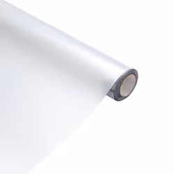 vidaXL Reflective Mirror Privacy Film Office Self-Adhesive Sticker Treatment - 90 x 150 cm - Additional view 6