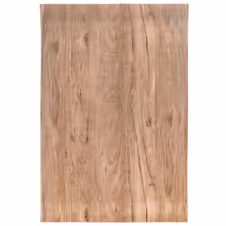 vidaXL Furniture Sticker Self-Adhesive Sticky Back Wallpaper Wooden Look PVC