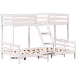 VidaXL 3207162 bed