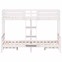 VidaXL 3207162 bed