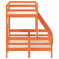 VidaXL 3207164 bed - Additional view 5