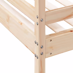 VidaXL 3207165 bed - Additional view 7