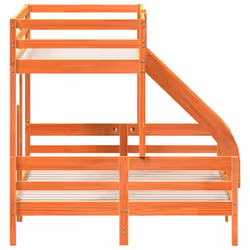 VidaXL 3207168 bed - Additional view 4