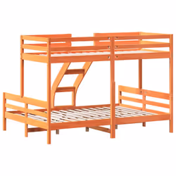 VidaXL 3207168 bed - Additional view 5