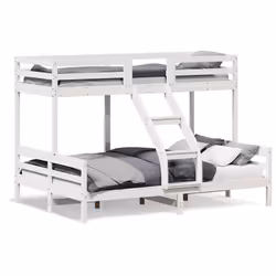 VidaXL 3207174 bed