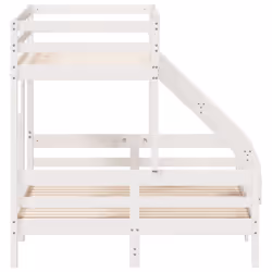 VidaXL 3207174 bed - Additional view 5