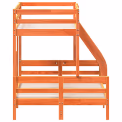 VidaXL 3207180 bed - Additional view 4