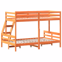 VidaXL 3207180 bed - Additional view 5