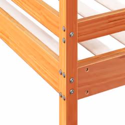 VidaXL 3207180 bed - Additional view 6