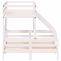 VidaXL 3207190 bed - Additional view 5