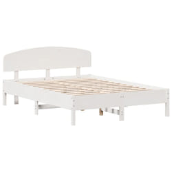 VidaXL 3207194 bed frame