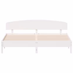 VidaXL 3207242 bed frame - Additional view 3