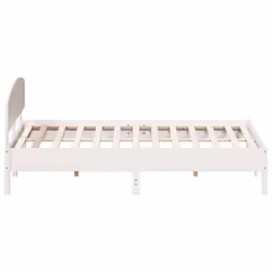 VidaXL 3207242 bed frame - Additional view 4