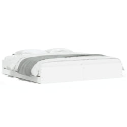 VidaXL 3207245 bed frame