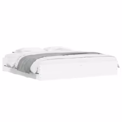 VidaXL 3207245 bed frame