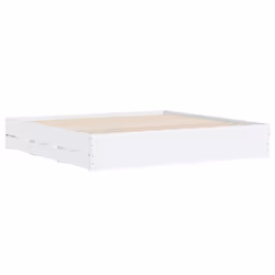 VidaXL 3207245 bed frame - Additional view 4