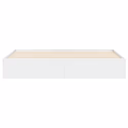 VidaXL 3207245 bed frame - Additional view 6