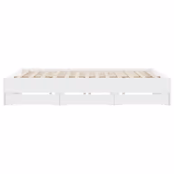 VidaXL 3207245 bed frame - Additional view 7