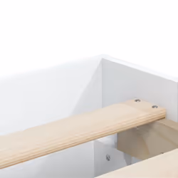 VidaXL 3207245 bed frame - Additional view 8