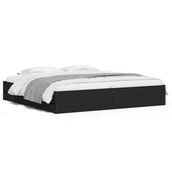 VidaXL 3207246 bed frame