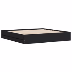 VidaXL 3207246 bed frame