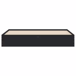 VidaXL 3207246 bed frame - Additional view 5