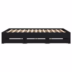 VidaXL 3207246 bed frame - Additional view 6
