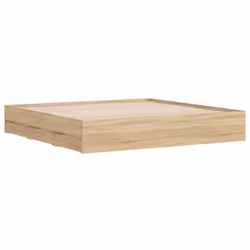 VidaXL 3207247 bed frame - Additional view 4
