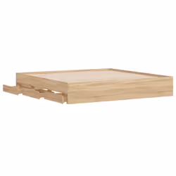 VidaXL 3207247 bed frame - Additional view 5