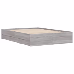 VidaXL 3207250 bed frame - Additional view 4