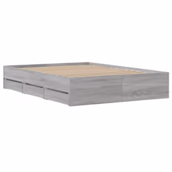 VidaXL 3207250 bed frame - Additional view 8