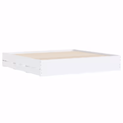 VidaXL 3207252 bed frame - Additional view 4