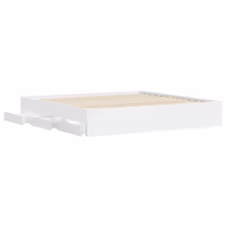 VidaXL 3207252 bed frame - Additional view 5