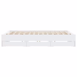 VidaXL 3207252 bed frame - Additional view 7