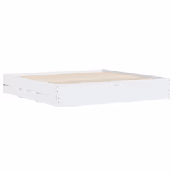 VidaXL 3207252 bed frame - Additional view 8