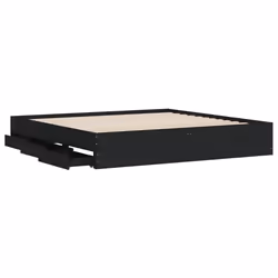 VidaXL 3207253 bed frame - Additional view 4