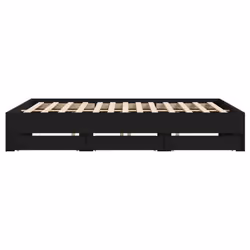 VidaXL 3207253 bed frame - Additional view 6