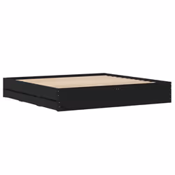 VidaXL 3207253 bed frame - Additional view 7