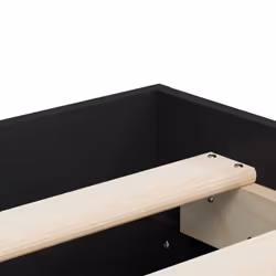 VidaXL 3207253 bed frame - Additional view 8