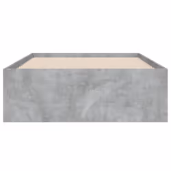 VidaXL 3207255 bed frame - Additional view 6
