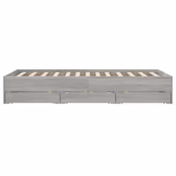 VidaXL 3207257 bed frame - Additional view 7