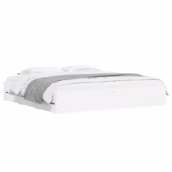 VidaXL 3207259 bed frame