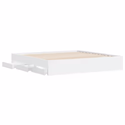 VidaXL 3207259 bed frame - Additional view 5